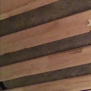 Meet your Posher, Gretta